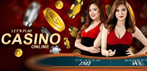 phl777.ph|PH777 Online Casino .